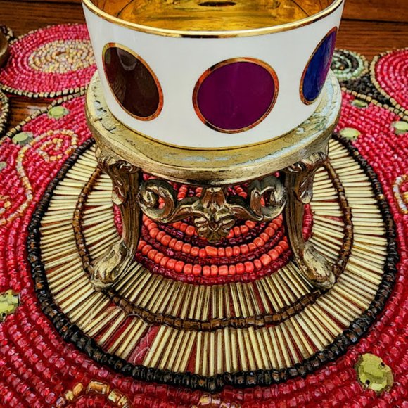 Kate Spade * TRUE COLORS * Bangle Bracelet - Picture 4 of 8